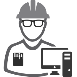On-site Assistance