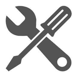 Repairs