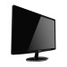 21.5" Full HD LED Monitor