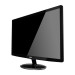 21.5" Full HD LED Monitor