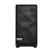 AM5 PRO