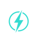 Thunderbolt 4